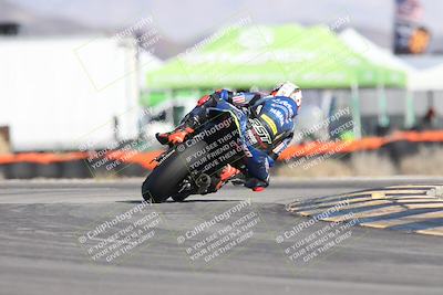 media/Dec-05-2025-CVMA Friday Practice (Fri) [[303bad9a84]]/1-Racer 1/Session 4 (Turn 16)/